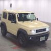 suzuki jimny-sierra 2023 CFJ1615891 image 1