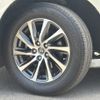 toyota alphard 2016 CFJ1681538 image 9