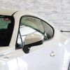 toyota 86 2016 CFJ1844397 image 18