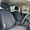 volkswagen golf-touran 2016 -VOLKSWAGEN--VW Golf Touran DBA-1TCZD--WVGZZZ1TZHW020292---VOLKSWAGEN--VW Golf Touran DBA-1TCZD--WVGZZZ1TZHW020292- image 18
