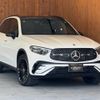 mercedes-benz glc-class 2024 CFJ1584495 image 4