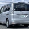 nissan serena 2016 -NISSAN--Serena DBA-NC26--NC26-027756---NISSAN--Serena DBA-NC26--NC26-027756- image 16