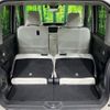 daihatsu move-canbus 2020 quick_quick_LA800S_LA800S-0229571 image 10
