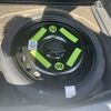 audi a5 2013 -AUDI 【三重 351】--Audi A5 DBA-8TCDNL--WAUZZZ8T4DA072476---AUDI 【三重 351】--Audi A5 DBA-8TCDNL--WAUZZZ8T4DA072476- image 10