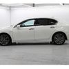 honda legend 2016 -HONDA--Legend DAA-KC2--KC2-1100400---HONDA--Legend DAA-KC2--KC2-1100400- image 6