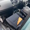 suzuki swift 2008 CFJ1705228 image 20