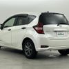 nissan note 2018 -NISSAN--Note DAA-HE12--HE12-172116---NISSAN--Note DAA-HE12--HE12-172116- image 6