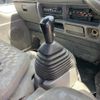 isuzu elf-truck 2006 CFJ1594859 image 43