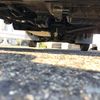 subaru sambar-truck 1996 CFJ1577688 image 32