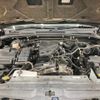 toyota hilux-surf 2008 CFJ0394166 image 18