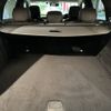 mercedes-benz glc-class 2020 -MERCEDES-BENZ--Benz GLC 3DA-253915C--W1N2539152F814318---MERCEDES-BENZ--Benz GLC 3DA-253915C--W1N2539152F814318- image 27