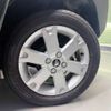 daihatsu taft 2022 -DAIHATSU 【大阪 582ｲ5345】--Taft 5BA-LA910S--LA910S-0034649---DAIHATSU 【大阪 582ｲ5345】--Taft 5BA-LA910S--LA910S-0034649- image 23