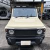 suzuki jimny 2022 CFJ1830815 image 2