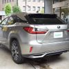 lexus rx 2017 -LEXUS--Lexus RX DAA-GYL20W--GYL20-0005345---LEXUS--Lexus RX DAA-GYL20W--GYL20-0005345- image 15