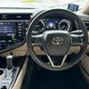 toyota camry 2017 CARSENSOR_JP_AU6323967483 image 20
