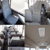 toyota coaster 2000 -TOYOTA--Coaster KK-HDB50--HDB50-0101369---TOYOTA--Coaster KK-HDB50--HDB50-0101369- image 22