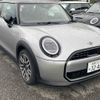 mini mini-others 2024 CFJ1698493 image 1
