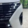 nissan serena 2023 -NISSAN--Serena 6AA-GFC28--GFC28-005173---NISSAN--Serena 6AA-GFC28--GFC28-005173- image 12