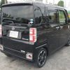 daihatsu wake 2019 -DAIHATSU--WAKE DBA-LA700S--LA700S-0149123---DAIHATSU--WAKE DBA-LA700S--LA700S-0149123- image 24