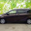 toyota sienta 2020 quick_quick_DBA-NSP170G_NSP170-7235336 image 2