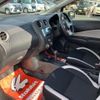 nissan note 2018 -NISSAN--Note DBA-E12--E12-564843---NISSAN--Note DBA-E12--E12-564843- image 22