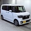 honda n-box 2023 -HONDA 【高松 580え9654】--N BOX JF5-1004813---HONDA 【高松 580え9654】--N BOX JF5-1004813- image 1