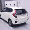 honda fit 2014 -HONDA--Fit GP5-3072769---HONDA--Fit GP5-3072769- image 2