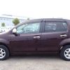 toyota passo 2010 CFJ1617105 image 5
