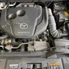 mazda cx-5 2020 quick_quick_KF2P_KF2P-410127 image 18