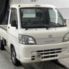 daihatsu hijet-truck 2009 -DAIHATSU--Hijet Truck S211P--S211P-0057328---DAIHATSU--Hijet Truck S211P--S211P-0057328- image 1