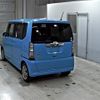 honda n-box 2014 -HONDA--N BOX JF1-1406262---HONDA--N BOX JF1-1406262- image 2