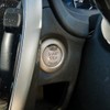 nissan note 2013 No.12244 image 15