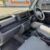 daihatsu hijet-truck 2017 -DAIHATSU 【滋賀 480ﾅ5785】--Hijet Truck S510P--0156168---DAIHATSU 【滋賀 480ﾅ5785】--Hijet Truck S510P--0156168- image 14
