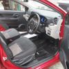 daihatsu mira-e-s 2017 CFJ1742899 image 12