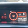 toyota roomy 2017 CFJ1556576 image 18