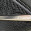 audi a8 2023 CFJ1554538 image 8