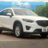 mazda cx-5 2015 -MAZDA--CX-5 LDA-KE2FW--KE2FW-205665---MAZDA--CX-5 LDA-KE2FW--KE2FW-205665- image 17