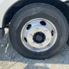 toyota toyoace 2015 GOO_NET_EXCHANGE_0730233A30250515W001 image 36