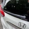honda freed 2018 CFJ1689422 image 28