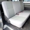 toyota townace-van 2023 CFJ1725155 image 23