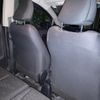 toyota ractis 2011 -TOYOTA--Ractis DBA-NCP120--NCP120-2029937---TOYOTA--Ractis DBA-NCP120--NCP120-2029937- image 16