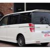 honda step-wagon 2010 TE5515 image 19