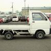 daihatsu hijet-truck 1993 No.14689 image 3