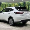 toyota harrier 2018 quick_quick_ZSU60W_ZSU60-0165913 image 18