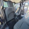 chrysler jeep-wrangler 2019 -CHRYSLER--Jeep Wrangler ABA-JL36L--1C4HJXLG1KW559283---CHRYSLER--Jeep Wrangler ABA-JL36L--1C4HJXLG1KW559283- image 17