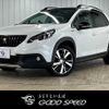 peugeot 2008 2018 -PEUGEOT--Peugeot 2008 ABA-A94HN01--VF3CUHNZTJY078893---PEUGEOT--Peugeot 2008 ABA-A94HN01--VF3CUHNZTJY078893- image 1