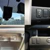 toyota voxy 2013 504928-930975 image 6