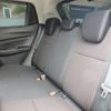 suzuki swift 2018 quick_quick_ZC33S_ZC33S-106638 image 16