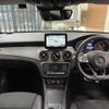 mercedes-benz cla-class 2018 -MERCEDES-BENZ--Benz CLA DBA-117351--WDD1173512N673429---MERCEDES-BENZ--Benz CLA DBA-117351--WDD1173512N673429- image 17