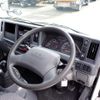 isuzu elf-truck 2018 GOO_NET_EXCHANGE_0402607A30250625W001 image 29